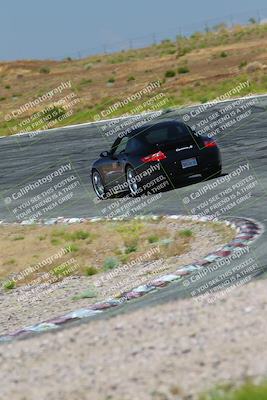 media/May-27-2023-Extreme Speed (Sat) [[7d1111935b]]/Blue/Turn 1/